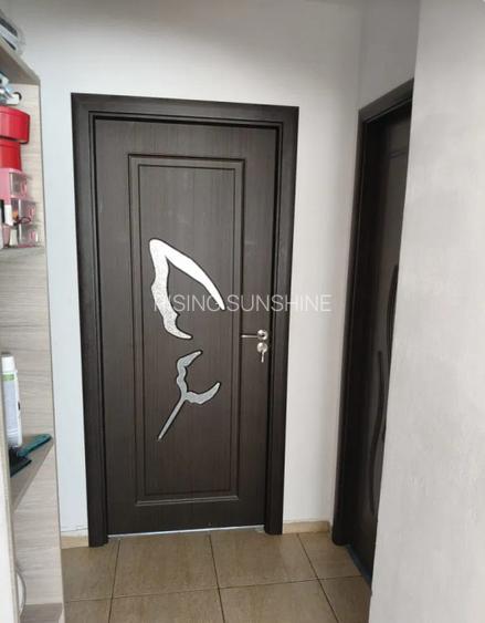3 camere | etaj 3 | 600 m Metrou Raul Doamnei - 8