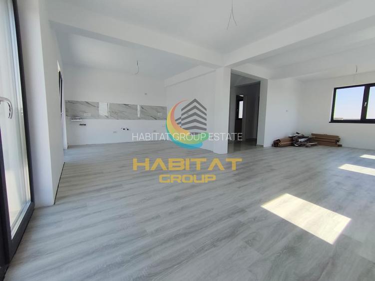 Vila 4 camere, finisaje moderne, teren 450 mp, Berceni - 9