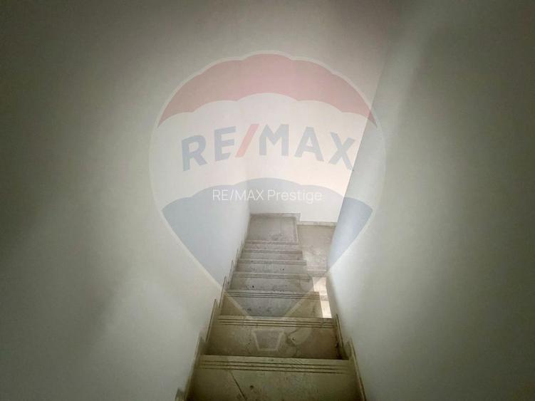 Casă/Duplex 4 camere Cernica - 11