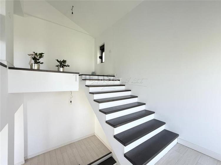 Casa cu 6 Camere | Proprietate Premium | PETRACHIOAIA - 17