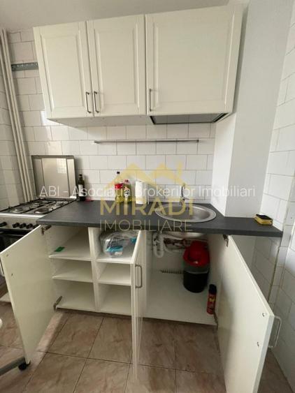 Inchirieri Garsoniere Iancului - 6