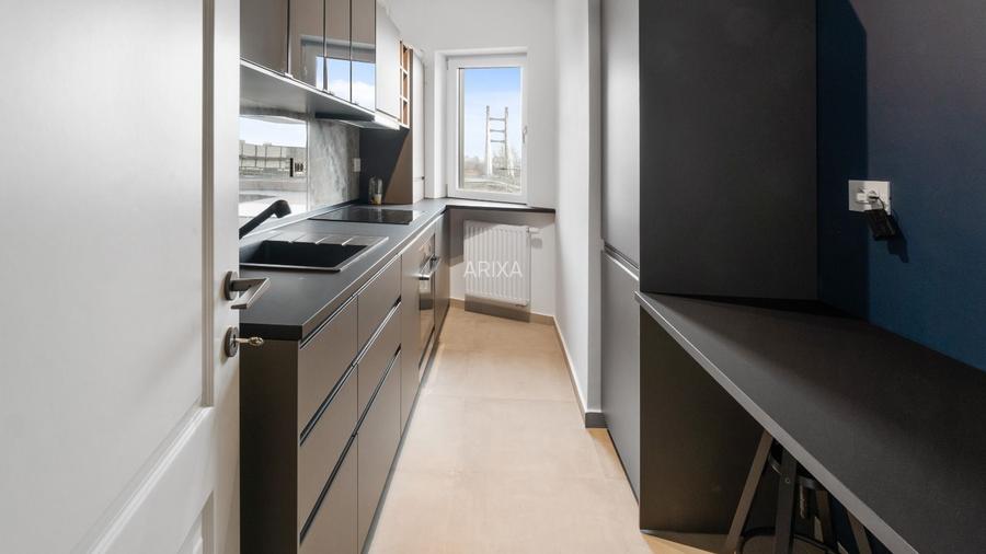 2 Camere Lake House 2 Metrou Petrache Poenaru Grozavesti - 7