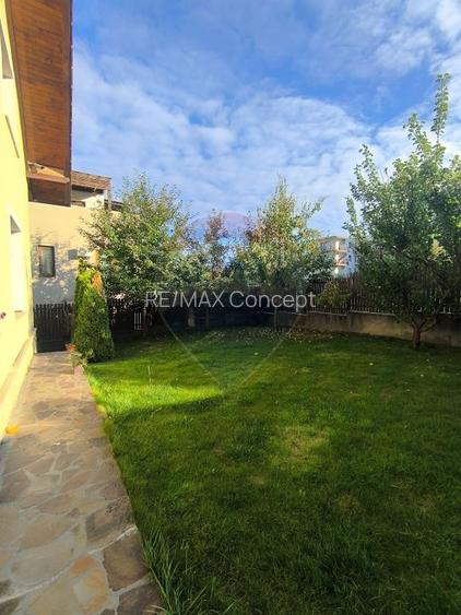 Casă de vanzare - 57