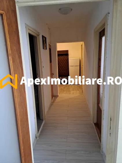 Apartament 2 camere de inchiriat Ozana București | ApexImobiliare.ro - 7