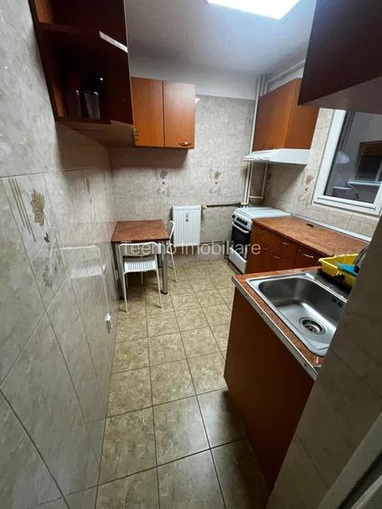 Apartament 2 camere, decomandat, 50 mp, ac, balcon, Eroii Revolutiei - 5
