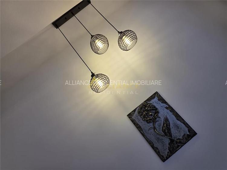 Casa de vanzare-localizare premium :bd 1mai - 10