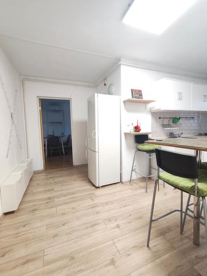 Apartament 2 camere | 5min pana la UMF si Piata Unirii | - 2