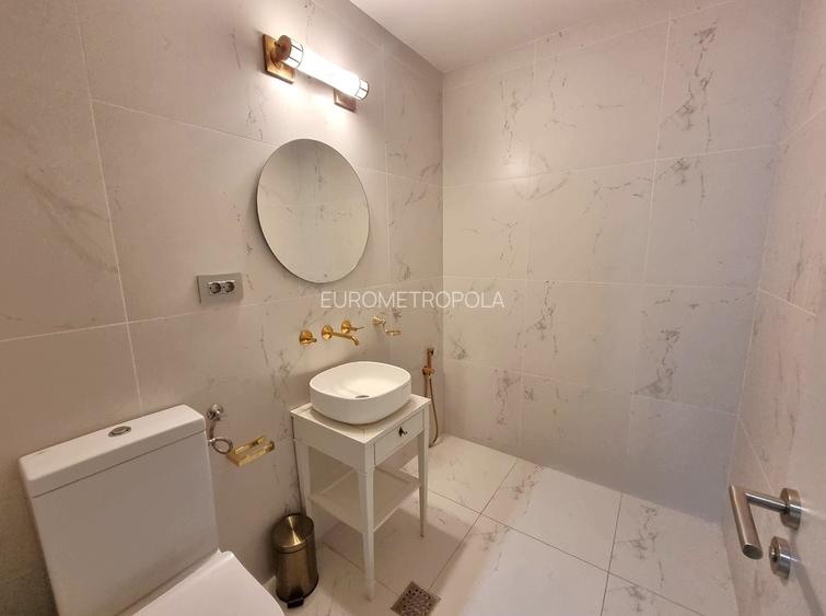 Vila Iancu Nicolae - 10