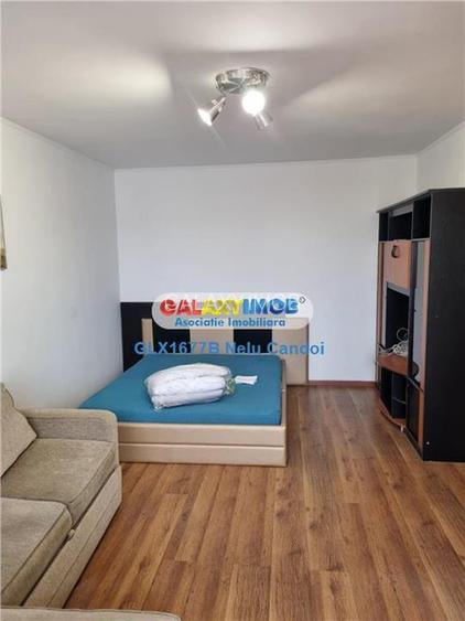 VANZARE 2 CAMERE DECOMANDAT 13 SEPTEMBRIE MARRIOTT - 4