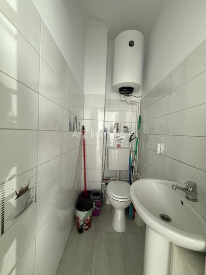 Spatiu comercial | Parc Moghioros | 42 mp - 7