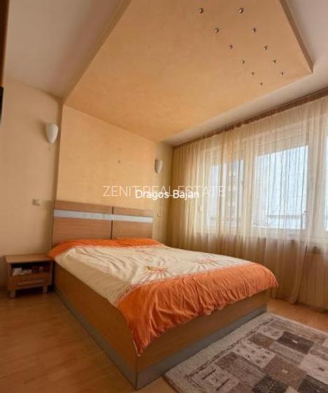 Atheneu / Creditabil / 1960 - 2