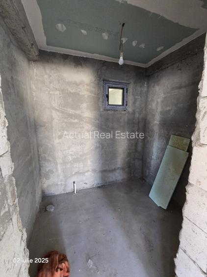 CASA AGIGEA | 5 DORMITOARE | COMISION 0|  - 10