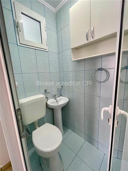 Apartament 3 camere Berceni Grand Arena - 9