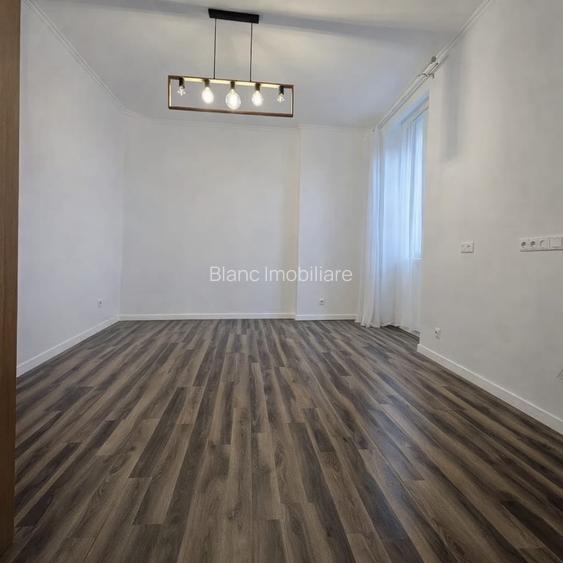 Spațiu comercial de  vânzare – ultracentral, Calea Clujului, Oradea - 6