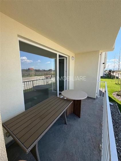 Comision 0%-Apartament 3 camere, in Cart Primaverii, Sanpetru - 4