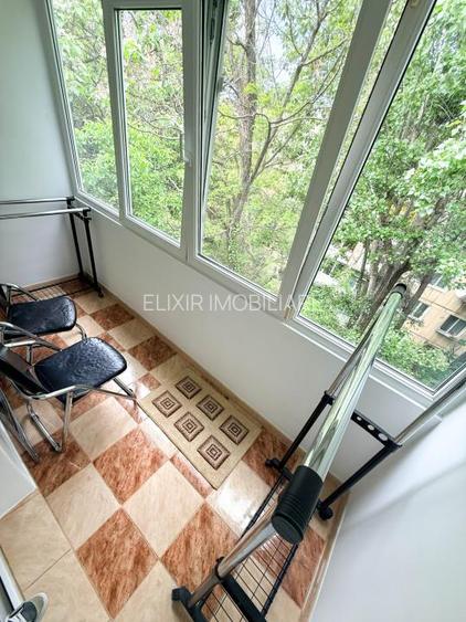 3 camere modern | spatios si luminos | Brancoveanu – Huedin - 11