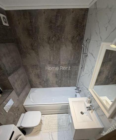 Apartament Plaza Residence faza 2 metrou 5 minute - 4