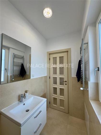 Vila unica in Iasi, tip London House – design rafinat si priveliste spectaculoas - 19