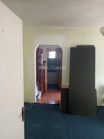 Apartamentul se vinde la un preț rezonabil. - 7