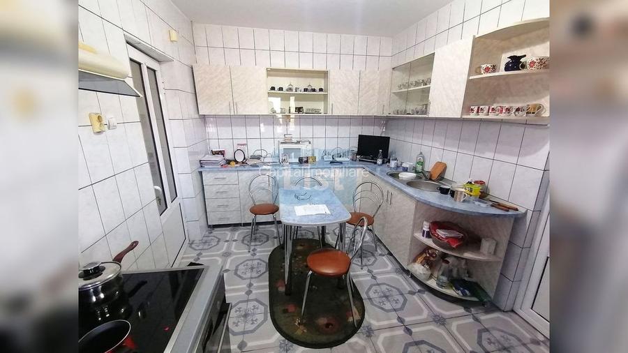 Casă duplex,Turda, cartier Poiana, Zero comision pt cumparator !!!  - 7