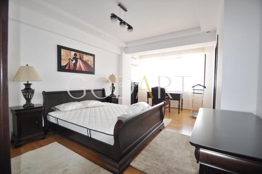 Apartament 3 camere | Loc de parcare | Aviatorilor - 4