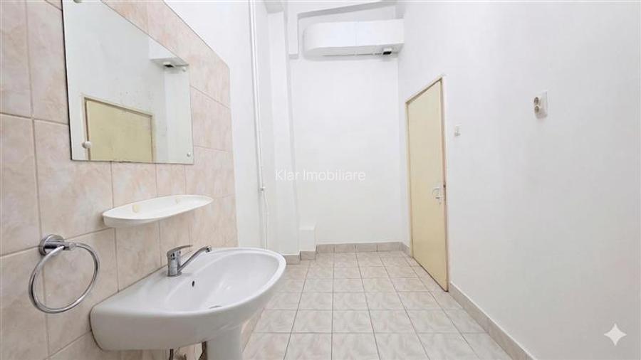 Spatiu comercial pt cabinet medical 35mp Centru, Horea - 6