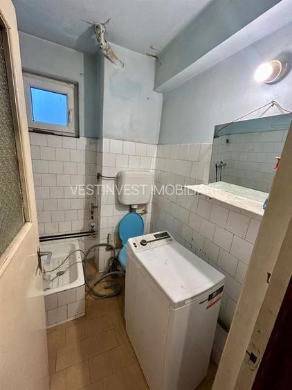 APARTAMENT 4 CAMERE ULTRACENTRAL - 8