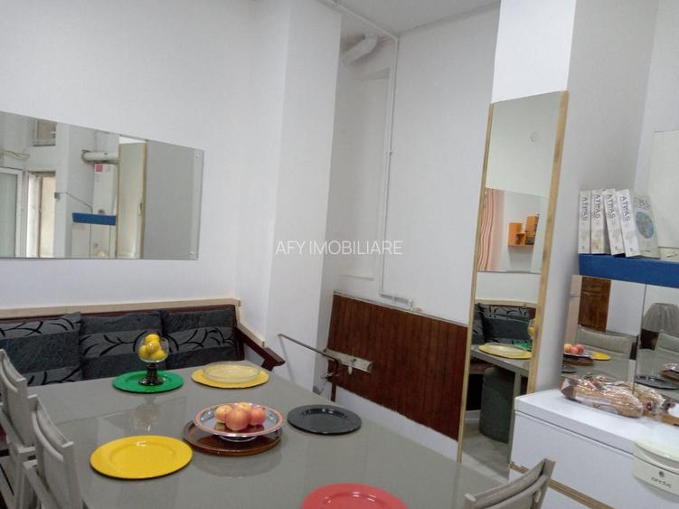 De vanzare Casa / Vila individuala, Vasile Lascar, Eminescu, CENTRAL - 2