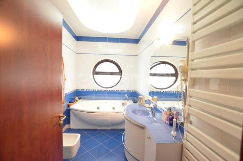 Vilă duplex moderna cu 4 camere - 7