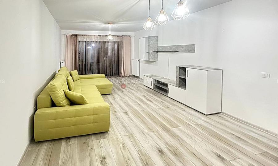 Compartimentare Practica - 7