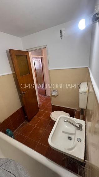 De vanzare Garsoniera Drumul Taberei - 5