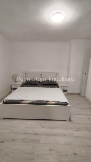 Zona Stadion - casa cu 3 camere și 2 bai - 4