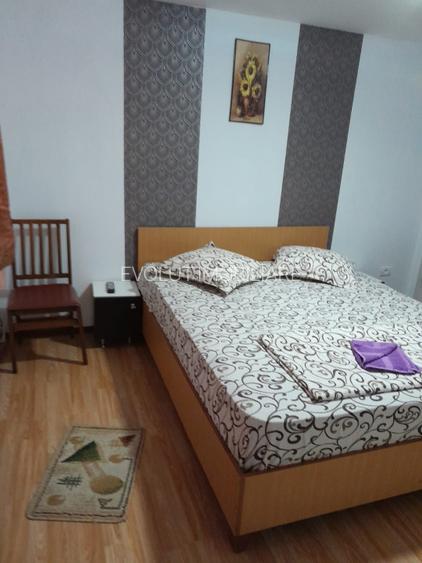 Faleza nord-casa 6 camere diverse activitati  - 2