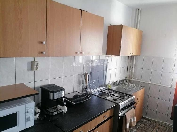 Apartament 3 camere -Alexandru cel Bun- - 3