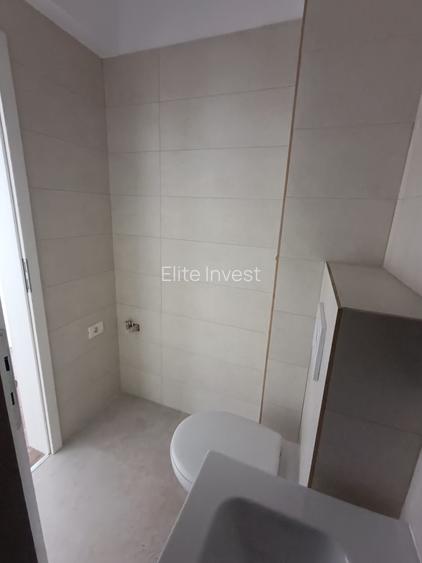 Apartament 2 camere-5 min Metrou-Mobila bucatarie inclusa-Finalizat-TVA inclus - 7