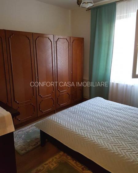 2 camere constructie 1983 etaj 1/4 Fundeni - Morarilor, - 3