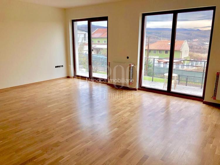 Casa 7 camere de vanzare in Europa, Cluj Napoca - 5