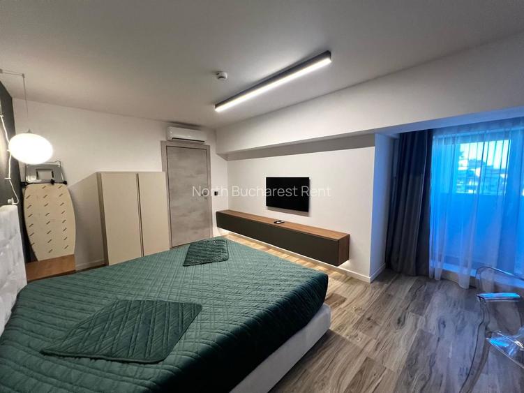 2 Camere | Unirii | Complex bModern - 6