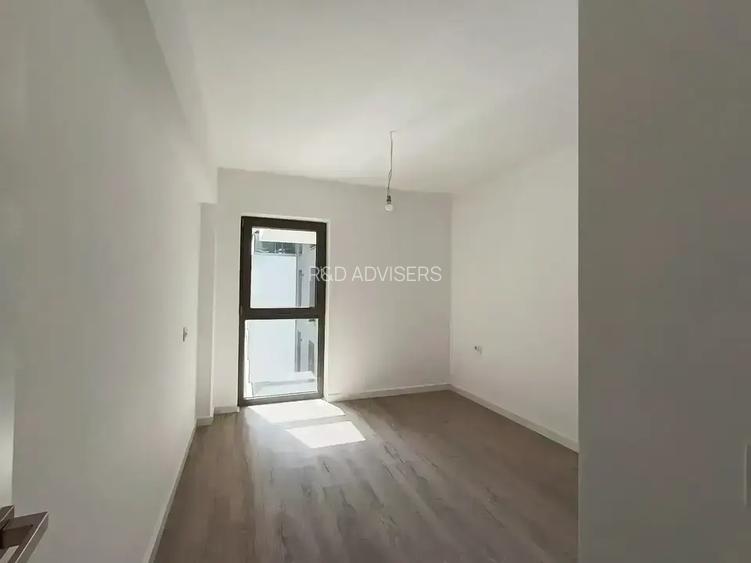 Pipera | Apartament 2 camere| Metrou ISmart Home | FInisaje Premium - 5