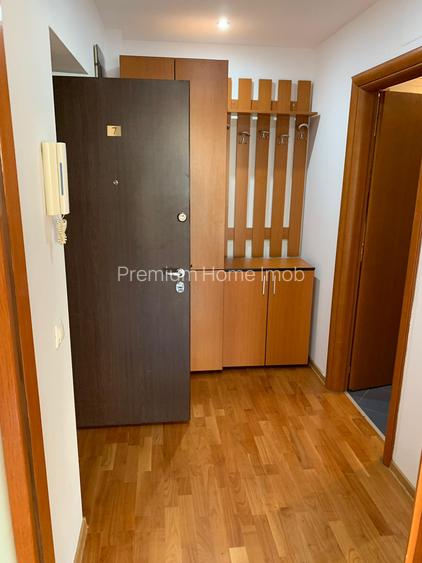 Apartament | 2 camere | bloc nou | Alba Iulia | Popa Nan - 14