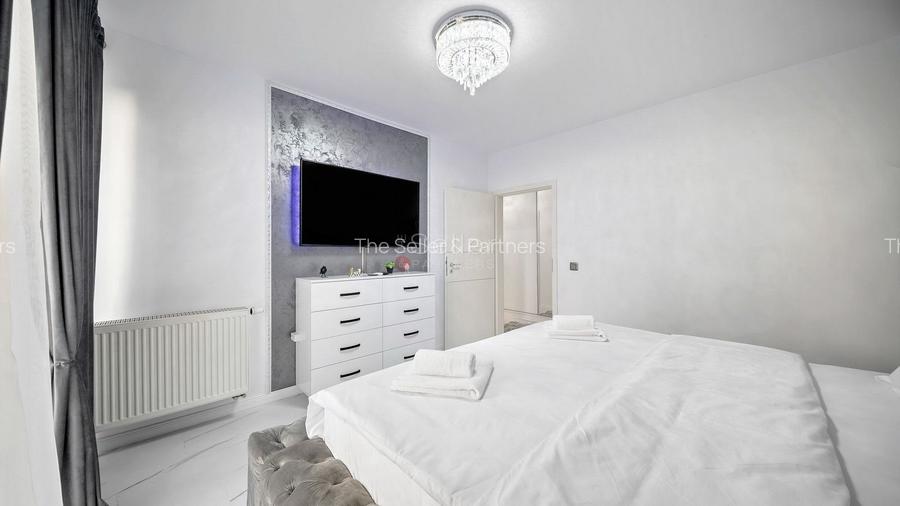 Design Modern - 17