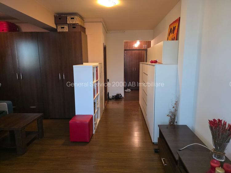Studio Prelungire Ghencea Complex Allegria -BCR- 52mp - 6