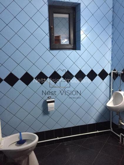 Vilă complet utilată | 6 dormitoare | lângă pârtia Arena Păltiniș - 17