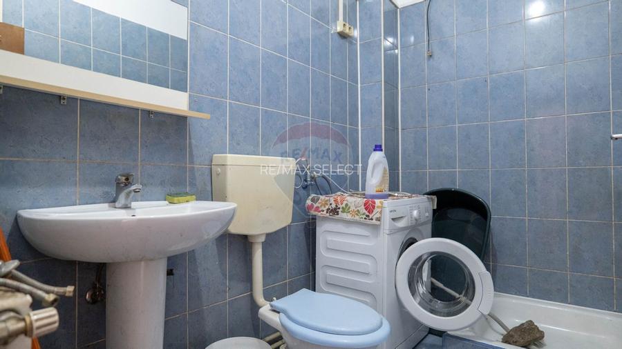 Casa cu camere de închiriat, baie și bucătărie - Nepal & Sri Lanka - 10