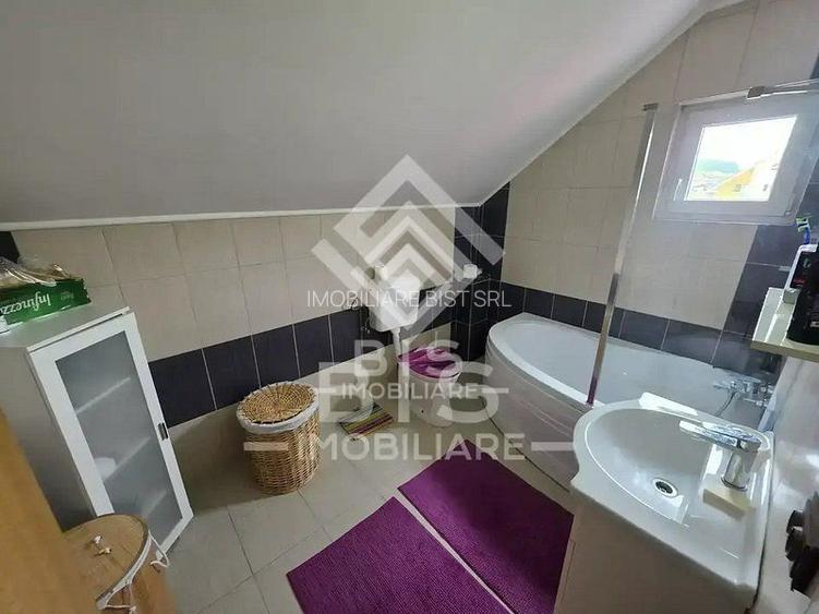 Casa de vanzare Zona MORARIU - 9