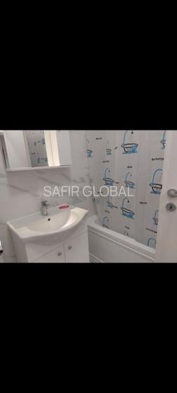 Inchiriere Apartament 2 Camere Decomandat-Militari Residence - 6