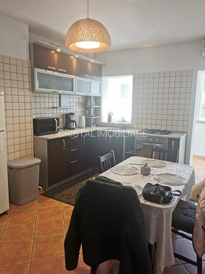 De Închiriat Apartament 2 Camere Tineretului – Vedere Superba - 2