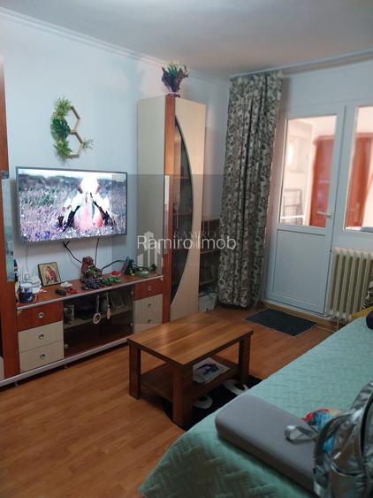 Apartament 2 camere curte proprie parter Prelungirea Ferentari/Salaj - 2