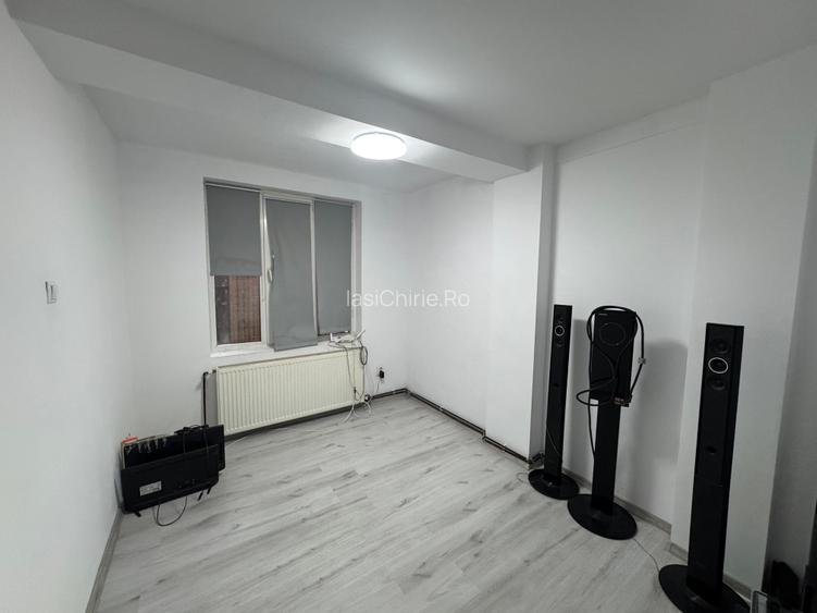 Casa cu 4 camere Bucium - 7