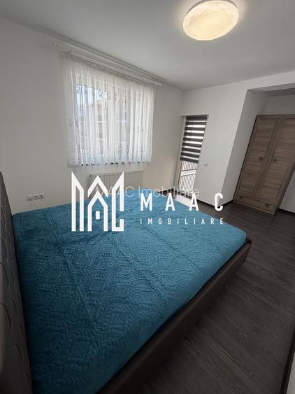Apartament 3 camere  | 75 MPU  | Arhitectior - 7